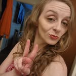 Jasmine McDaniel-Puplava - @jazzy.j.got.me4life92 - Instagram