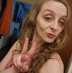 Jasmine McDaniel-Puplava - Facebook