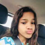 Jazmin B. Mcdaniel - @jazminb.mcdaniel - Instagram