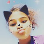 Jazmin McDaniel - @jazminmcdaniel333 - Instagram