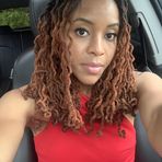 Jazmine McDaniel - Facebook