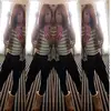 Jazmine Mcdaniel - @_iamthegreatest - TikTok