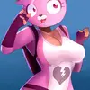 Jasmine McDowell307 - @jasminemcdowell30 - TikTok