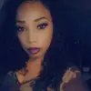 Jasmine Mcdowell907 - @jasminemcdowell0 - TikTok