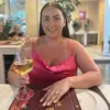 Jasmine McDowell - @jasmine_mcdowell96 - TikTok