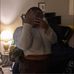 Jasmine Mcdowell - Facebook