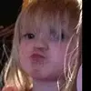 jasmine.mcdowell - @jasmine.mcdowell0 - TikTok