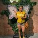 Jazmin McDowell - Facebook