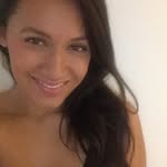 Jazmin McDowell | Realtor® - @jazmin.mcdowell - Instagram