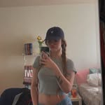 jazmine - @jazmine_mcdowell - Instagram