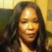 Jazmine IamAngel Mcdowell - Facebook