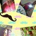 Jazmine Jamya Mcdowell - @__loved_all_the_way - Instagram