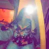 Jazmine Mcdowell511 - @jazminemcdowell51 - TikTok