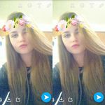 Jazmine McDowell - @jazmine_musical.lyy - Instagram