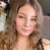 Jazmine McDowell - Facebook