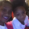 Jazmine McDowell - @jazminemcdowell0 - TikTok