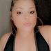 Jazmine Mcdowell - Facebook