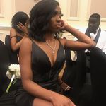 Jazmine McDowell - @jazminemcdowell - Instagram