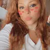 jazmine mcdowell - @jazminemcdowell2 - TikTok