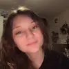 Jazmine McDowell - @jazmine_mcdowell03 - TikTok