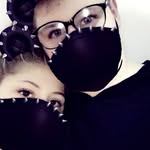Jazmine McDowell - @the_names_daddy_u_lil_bitch_ - Instagram