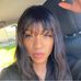 Jazmine McDowell - Facebook
