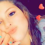 Jazmine Mcdowell - @jazmine.mcdowell.357 - Instagram