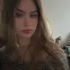 Jazmine McDowell - @jazmine_mcdowell - TikTok