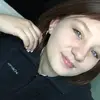 Jazmine McDowell - @jazminemcdowell - TikTok