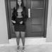 Jasmine Mitchell - Facebook