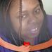 Jasmine Mitchell - Facebook