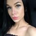 Jasmine Mitchell - Facebook