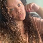 Jazmine Mitchell - @jazmine.ksm - Instagram