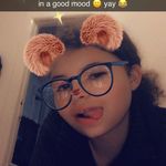 Jazmine Mitchell - @its_you_local_emo_girl_ - Instagram