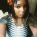 Jazmine Mitchell - Facebook