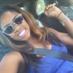 Jazmine Mitchell - @livelovelaugh_jazzyj - Instagram