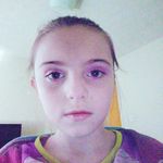 Jazmine mitchell - @jazmine_mitchell_9876 - Instagram