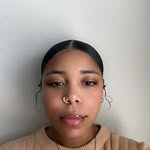 Jazmine Mitchell - @j_a_z_m_i_n_3 - Instagram