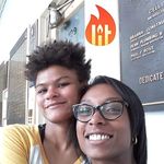 Jazmine Mitchell - @jazmine.mitchell.965 - Instagram