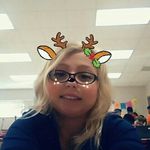 Jazmine Mitchell - @jmit3439 - Instagram