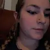 Jazmine Mitchell - @mitch2022 - TikTok
