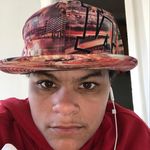 Jazmine Mitchell - @jazminemitchell68 - Instagram