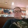 Jazmine Mitchell - @jazminemitchell4432 - TikTok