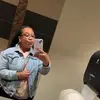 Jazmine Mitchell - @jazminemitchell - TikTok