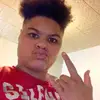 Jazmine Mitchell - @jazmine.mitchell87 - TikTok