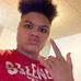 Jazmine Mitchell - Facebook