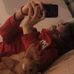 Jazmine Mitchell - Facebook