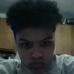 Jazmine Mitchell - @jazmine.mitchell.3701 - Instagram