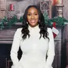 Jazmine Mitchell - @themodernmommy_ - TikTok