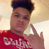 Jazmine Mitchell - @facmonkey - TikTok